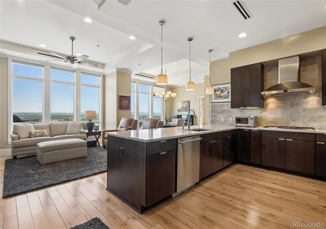 7600-landmark-wy-912-2-greenwood-village-co-80111/hzid_064ee049