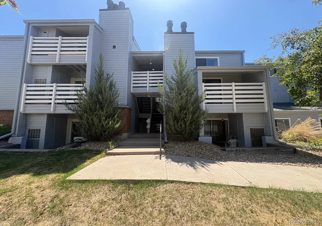 7665-e-eastman-ave-204b-denver-co-80231/hzid_7f510503