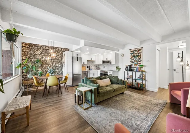 701-e-bayaud-ave-10-denver-co-80209/hzid_03c1f549