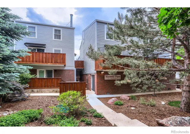 1111-maxwell-ave-201-boulder-co-80304/hzid_2b83d757