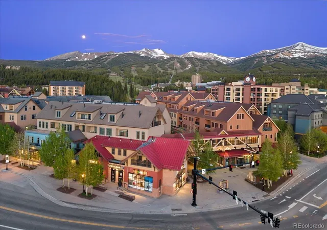 505-s-main-st-1412-breckenridge-co-80424/hzid_27077515