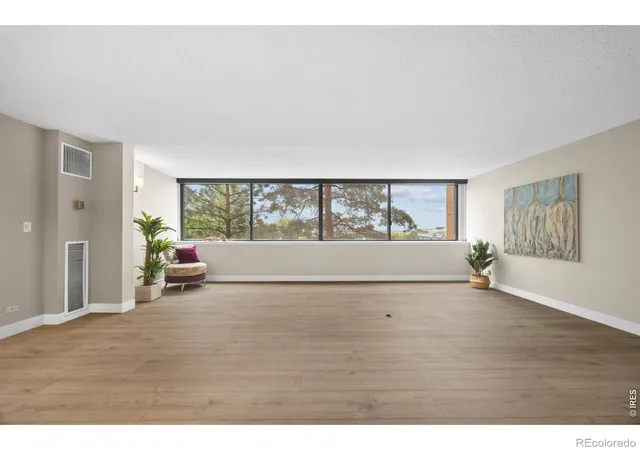 1850-folsom-st-512-boulder-co-80302/hzid_74e2356a
