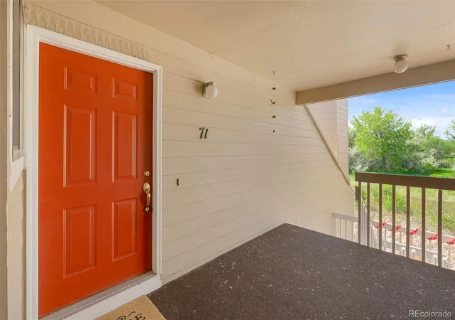 4965-twin-lakes-rd-71-boulder-co-80301/hzid_a65e885e