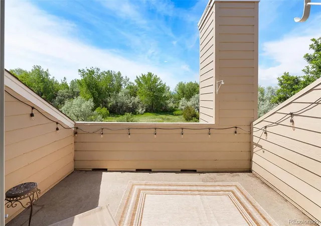 4965-twin-lakes-rd-71-boulder-co-80301/hzid_a65e885e