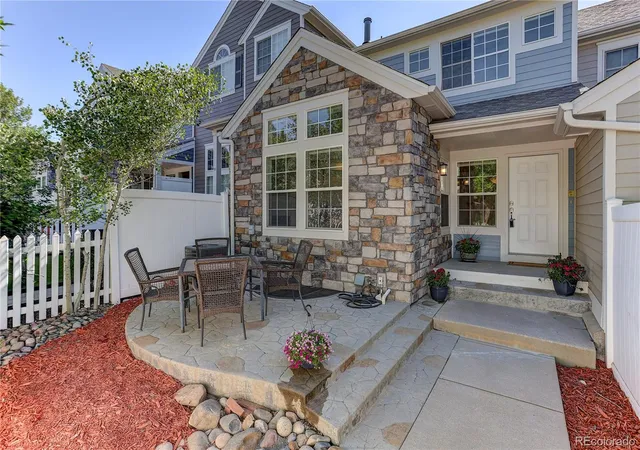 14237-craftsman-way-broomfield-co-80023/hzid_d7174eff