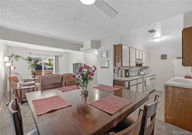7525-w-62nd-ave-5-arvada-co-80003/hzid_9080a112