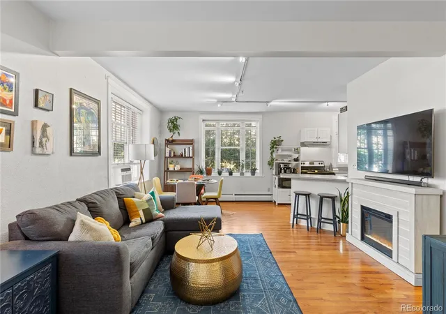 325-e-18th-ave-denver-co-80203/hzid_dcc229d3