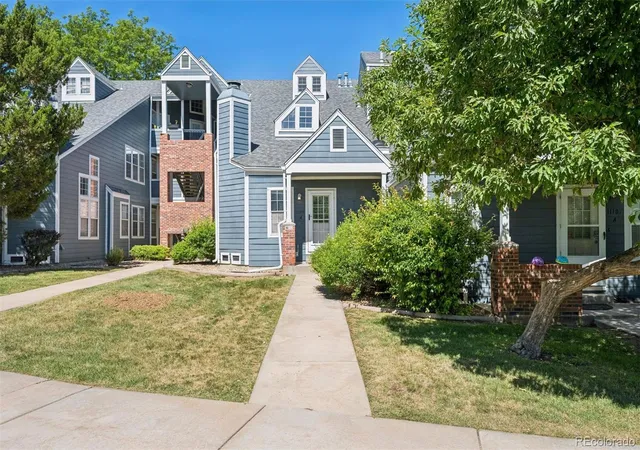 11109-alcott-st-a-denver-co-80234/hzid_9f2b4f52