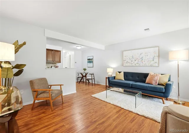1496-s-pierson-st-106-denver-co-80232/hzid_a8784091