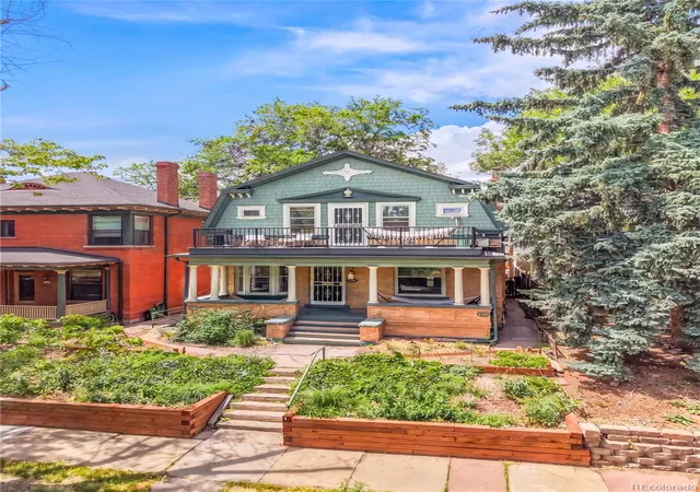 1243-n-marion-st-denver-co-80218/hzid_21b4a756