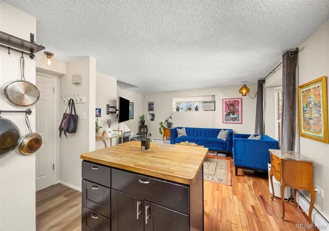 1355-gaylord-st-4-denver-co-80206/hzid_ce1eef53