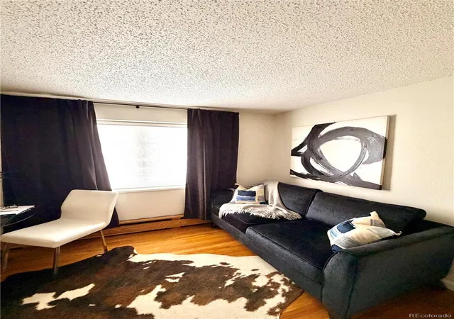 2480-w-caithness-pl-8-denver-co-80211/hzid_48ae1e33