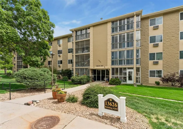 13626-e-bates-ave-104-aurora-co-80014/hzid_f74670be