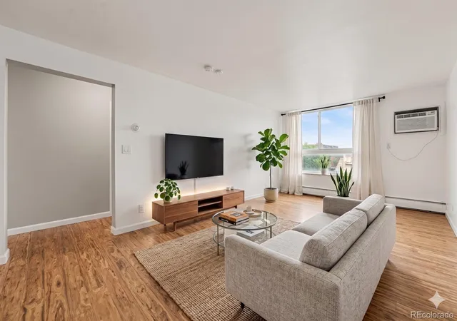 1390-n-emerson-st-507-denver-co-80218/hzid_10f10f46