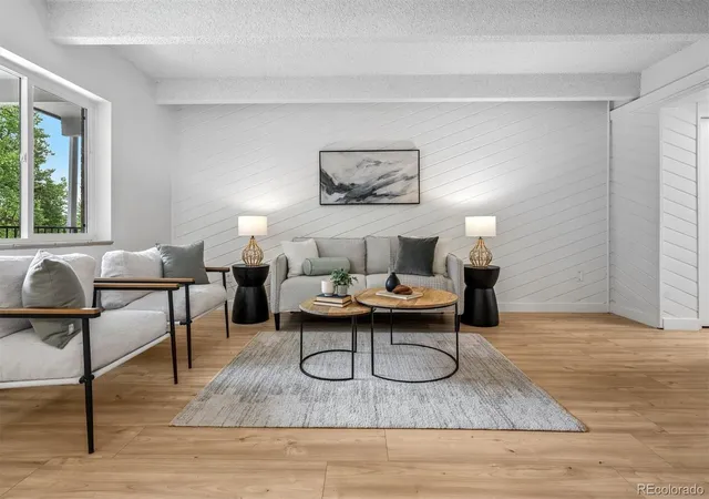 800-w-belleview-ave-408-englewood-co-80110/hzid_419b38eb