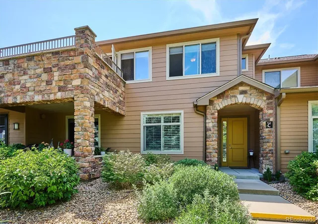 8546-gold-peak-ln-c-highlands-ranch-co-80130/hzid_18de3d47