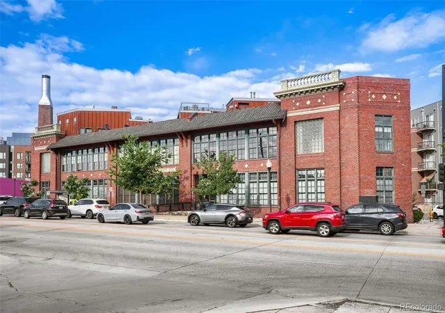 2441-n-broadway-101-denver-co-80205/hzid_31e7b1d9