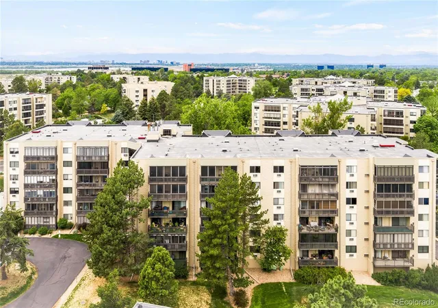 14001-e-marina-dr-508-aurora-co-80014/hzid_bb333b9b