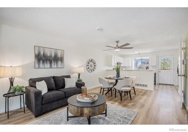 1100-s-waco-st-g-aurora-co-80017/hzid_8a7d075f