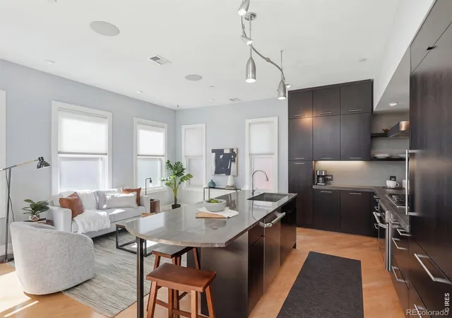 2336-spruce-st-e-boulder-co-80302/hzid_46037d84