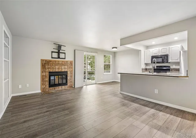 5565-w-76th-ave-1218-arvada-co-80003/hzid_c911cc77