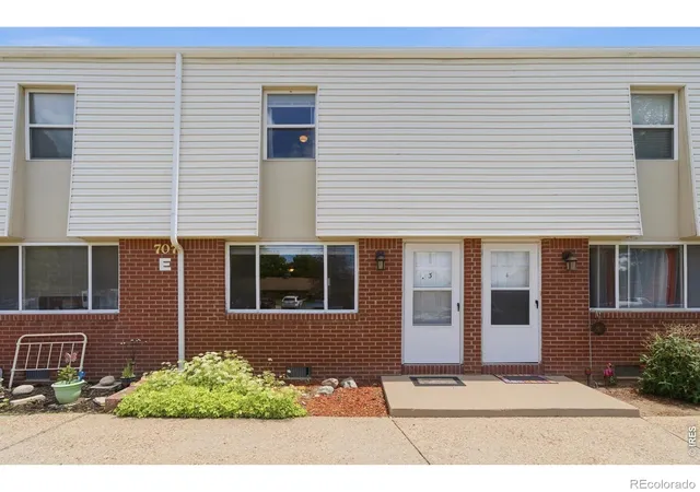 707-e-3rd-st-3-windsor-co-80550/hzid_1e3bb710