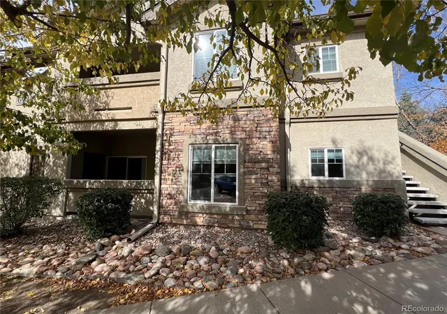 6925-ash-creek-hts-104-colorado-springs-co-80922/hzid_93d799b9