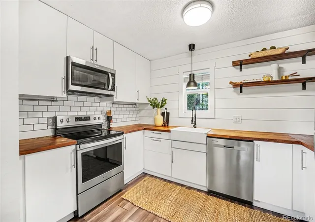 5700-w-28th-ave-1-wheat-ridge-co-80214/hzid_5f995b67