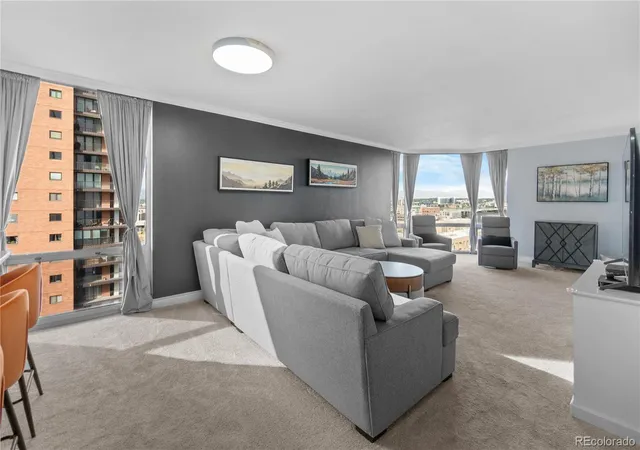 1625-larimer-st-1601-denver-co-80202/hzid_614ee9d7