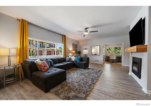 6283-kilmer-loop-103-golden-co-80403/hzid_cdd84c7e