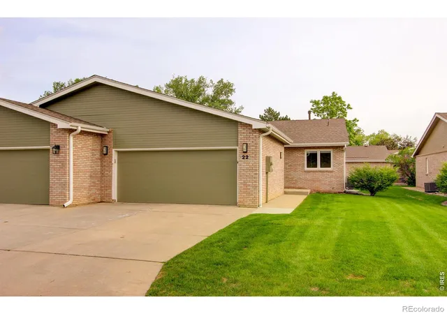1531-w-swallow-rd-22-fort-collins-co-80526/hzid_09646314