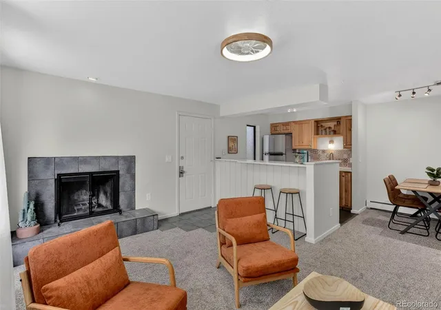 2800-kalmia-ave-a325-boulder-co-80301/hzid_02f528b5