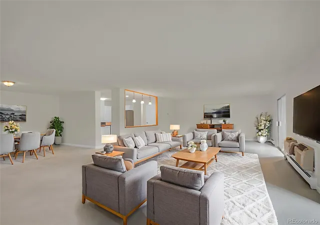 3144-s-wheeling-wy-206-aurora-co-80014/hzid_320545e9