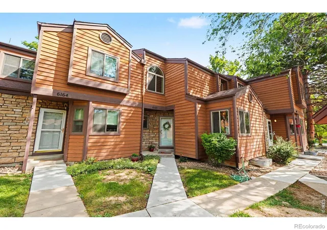 6162-habitat-dr-boulder-co-80301/hzid_855dda52
