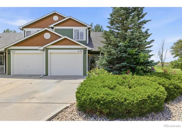 802-waterglen-dr-52-fort-collins-co-80524/hzid_88540504