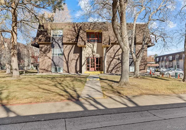 7755-e-quincy-ave-303a5-denver-co-80237/hzid_59778c39
