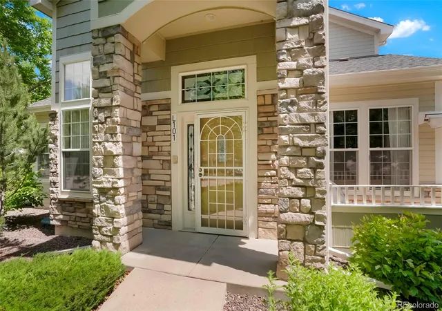 5155-w-quincy-ave-101-denver-co-80236/hzid_acaf6d84