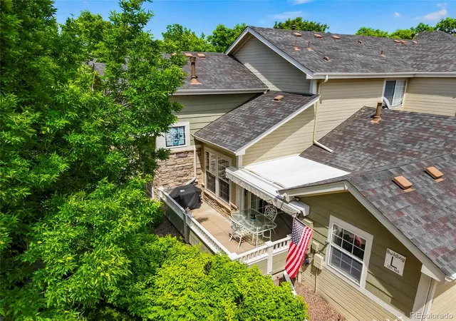 5155-w-quincy-ave-101-denver-co-80236/hzid_acaf6d84