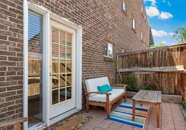 70-n-grant-st-14-denver-co-80203/hzid_f7aa1af7