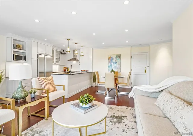 460-s-marion-pkwy-855-denver-co-80209/hzid_e977c300