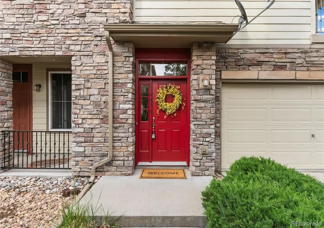 15487-w-66th-dr-a-arvada-co-80007/hzid_519af4d9