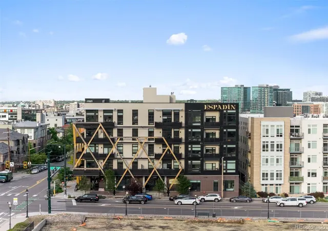 2880-zuni-st-503-denver-co-80211/hzid_f084e3eb