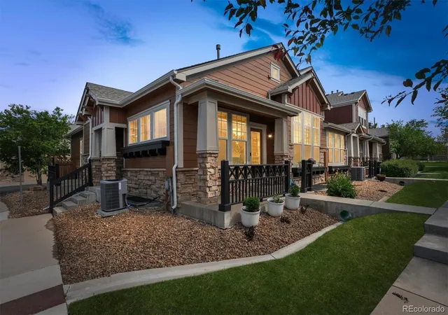 3751-w-136th-ave-s1-broomfield-co-80023/hzid_8fc3ef53