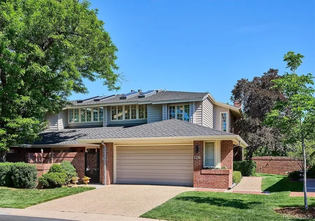 2552-e-alameda-ave-126-denver-co-80209/hzid_f1dfc4b8