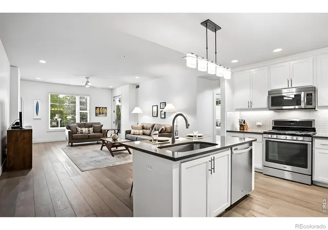 3401-arapahoe-ave-104-boulder-co-80303/hzid_6e4c18cf