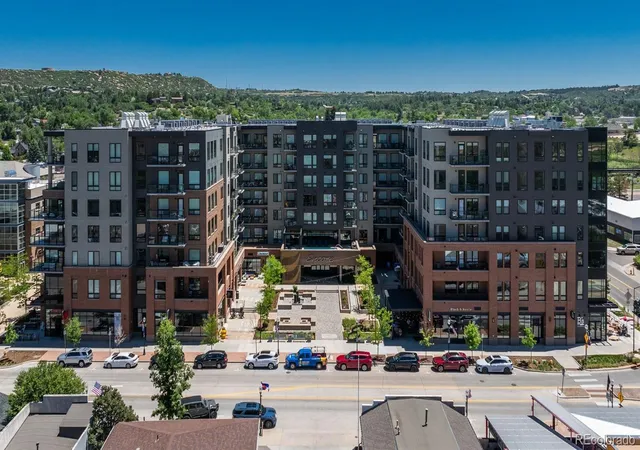 20-wilcox-st-314-castle-rock-co-80104/hzid_7d60d13b