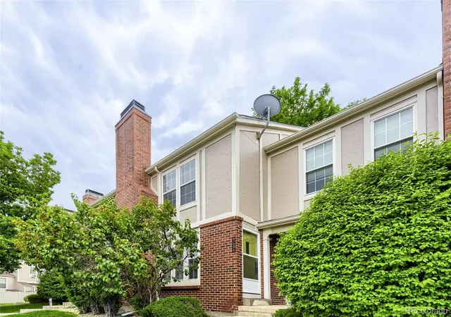 9709-w-chatfield-ave-e-littleton-co-80128/hzid_35f1b174