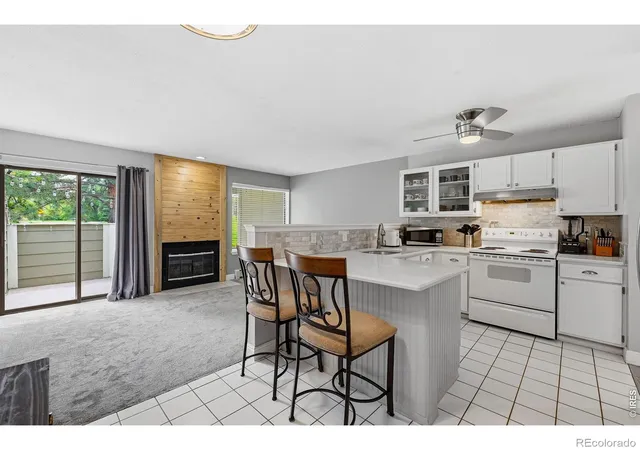 7911-countryside-dr-131-niwot-co-80503/hzid_3b587c98