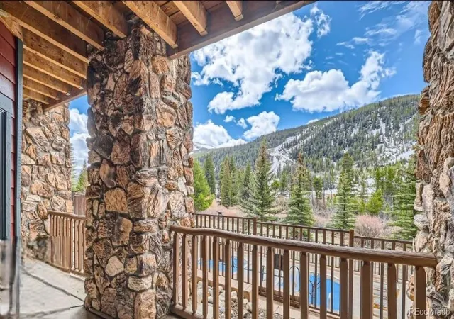 22714-us-hwy-6-5945-dillon-co-80435/hzid_1b956c14