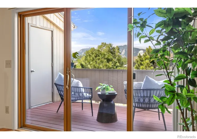 2938-kalmia-ave-7-boulder-co-80301/hzid_ebe59353